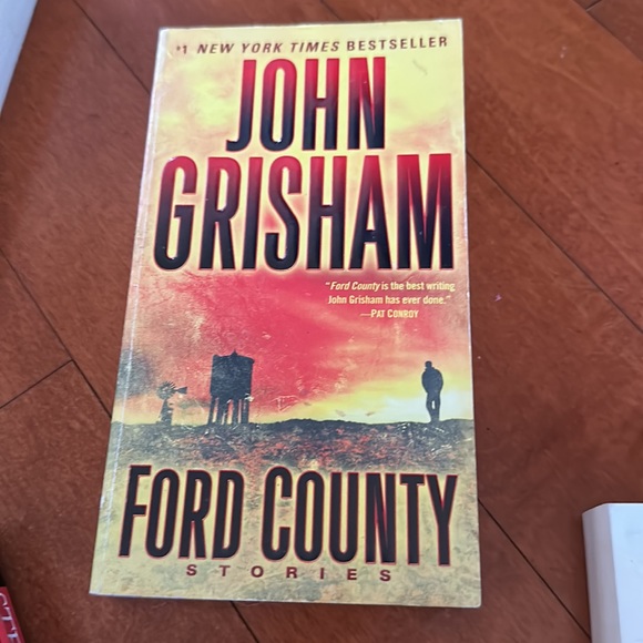 Book bundle classics - Picture 6 of 8